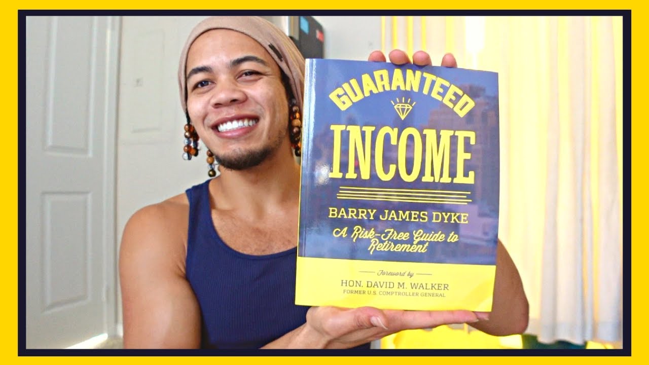 BOOKS | Reading Is Fundamental