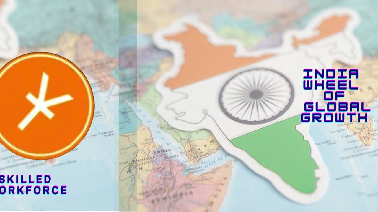 INVEST INDIA -AK MISHRA CONSULTING || BUSINESS CONSULTING || BRANDING MEDIA & PR  STRATEGY