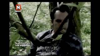 Fawad Ramez - Har Shab - Official Video Clip