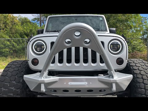 2012-jeep-wrangler-unlimited-budget-build-part-2