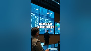 Explainable AI Unveiled: The Roadmap to Transparent Enterprise Decisions