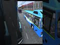 Ksrtc bus game 💛❤️#ksrtcbusgames #karnatakabuss#bmtcbus#ksrtcmassdriving