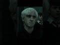 Draco X Harry Deleted Scenes 