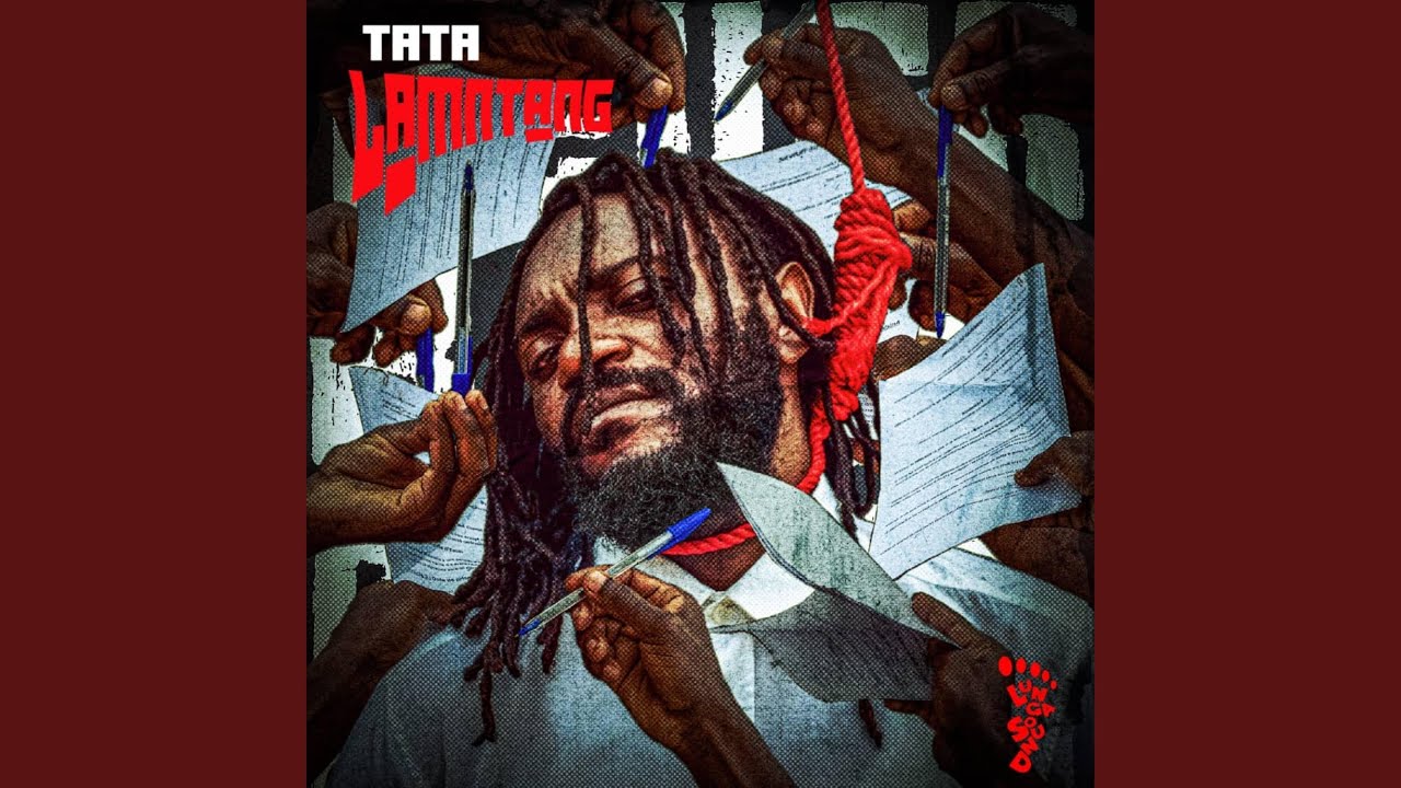 Watch Lamntang on YouTube Watch Lamntang on YouTube