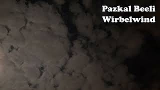 Pazkal Beeli - Wirbelwind (Original Mix)