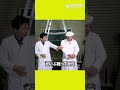 アメリカンクラッカー　チャーリーの場合/ 米村でんじろう[公式] #実験 #科学