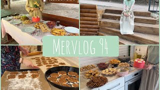 видео: ЧАЙНОЕ МЕНЮ 🌱 10 РАЗНЫХ УДИВИТЕЛЬНЫХ И ЛЕГКИХ РЕЦЕПТОВ | ОБЯЗАТЕЛЬНО ПОПРОБУЙТЕ | ЛАМАКУН | ПЕЧЕНЬЕ картинка: ЧАЙНОЕ МЕНЮ 🌱 10 РАЗНЫХ УДИВИТЕЛЬНЫХ И ЛЕГКИХ РЕЦЕПТОВ | ОБЯЗАТЕЛЬНО ПОПРОБУЙТЕ | ЛАМАКУН | ПЕЧЕНЬЕ