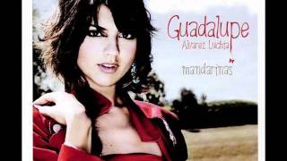 Versión 2 del video
