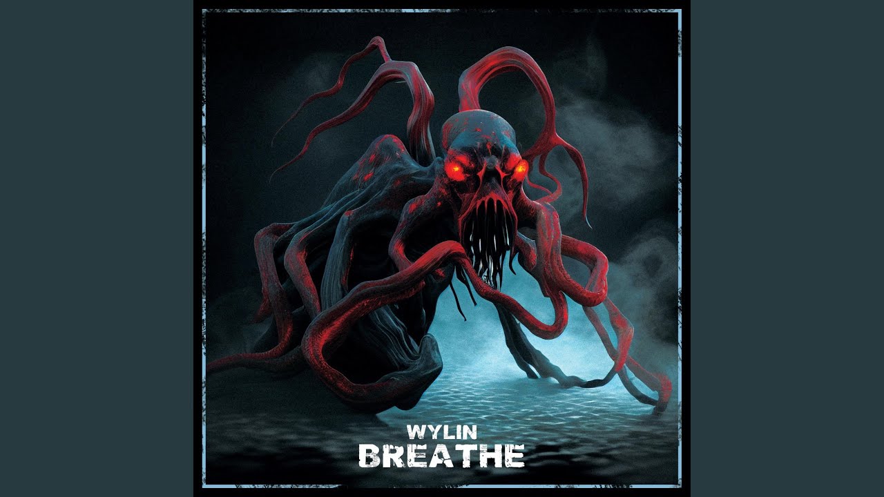 Watch Breathe on YouTube Watch Breathe on YouTube