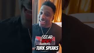 HotBoy Turk Has A Message #viralvideo