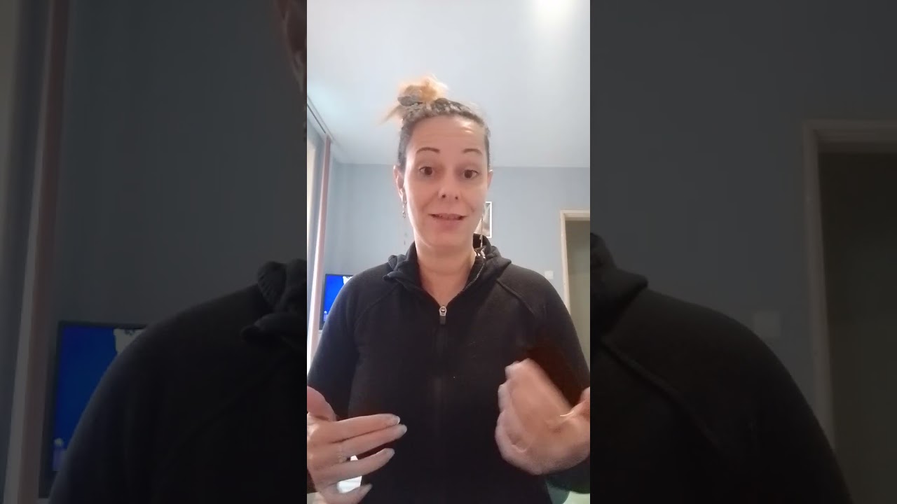 Помощ!🙏Объркан/а съм!