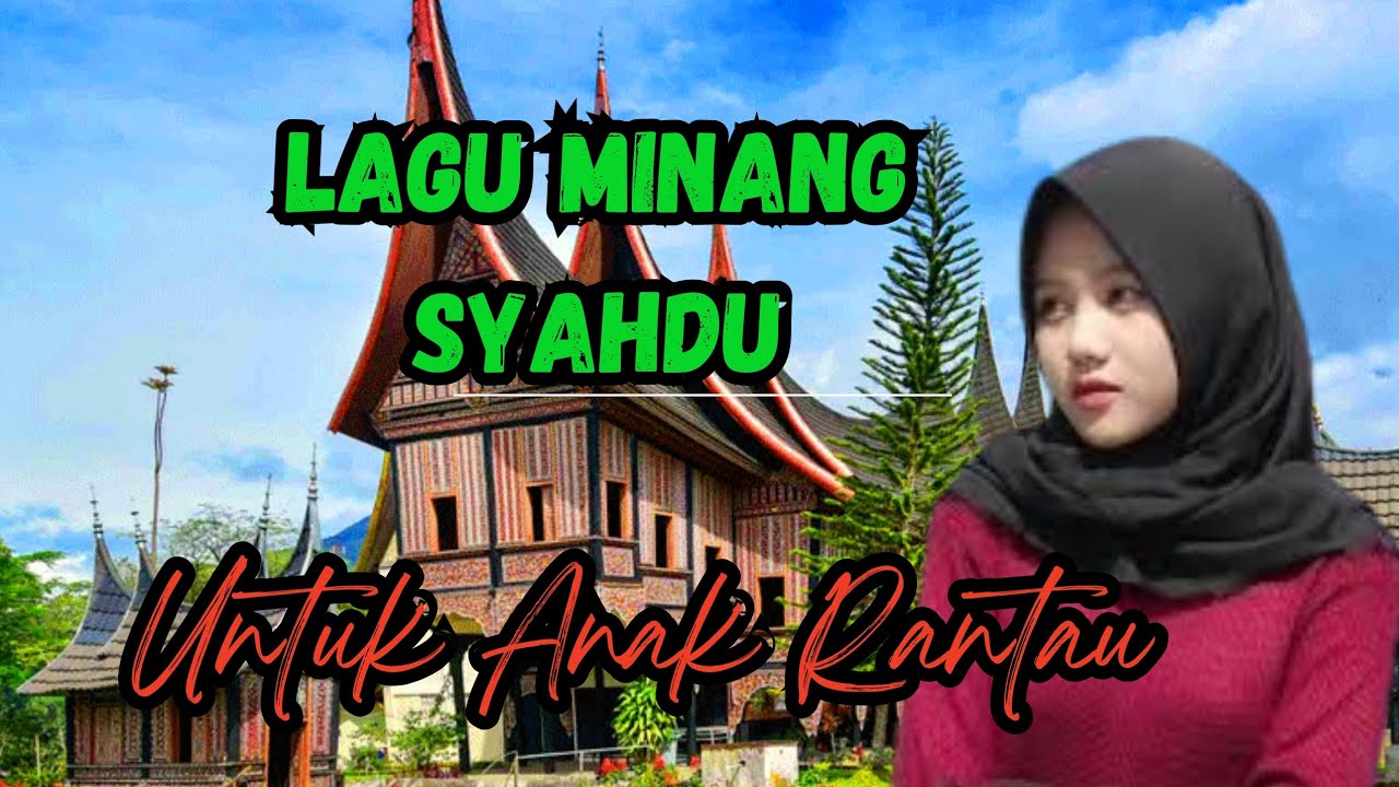 #laguminangpopuler