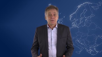 EU policy and implementation - 3 extra - How is the European air quality policy transposed?