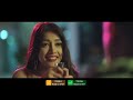 បងមិនល្អ | I'm bad [Official MV] Mp3 Song