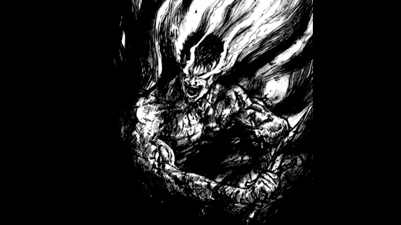 Menace slowed. Menace slowed. Neon blade 2. Menace slowed. Sione.