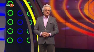 картинка: Последният печели - 05.06.2023