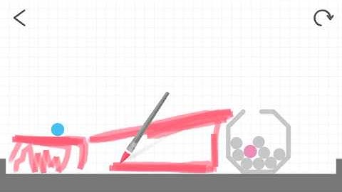 브레인 토트에서 스테이지 194를 클리어 했습니다! http://braindotsapp.com #Brain...