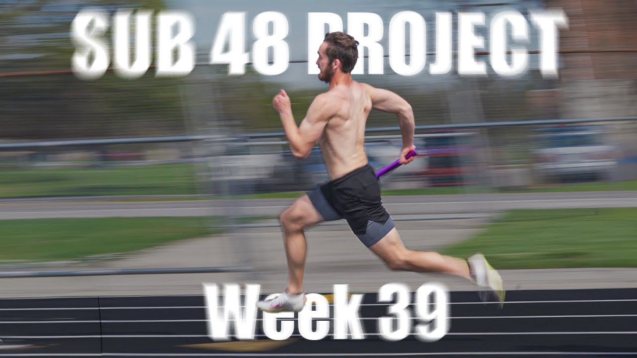 400m-sprint-training-week-fast-200s-handoffs-and-meet-day-youtube