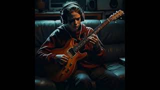 lonely hearts/owner of a lonely heart lonely/lonely hearts club@TearfulTunes188