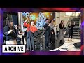 クリスマスに、心に響くゴスペルを【CHRISTMAS × MUSIC】