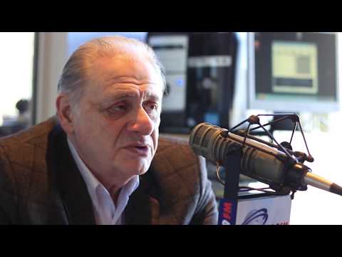 ARTFM - თეიმურაზ გუგუშვილი