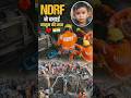 NDRF ने बचाई मासूम की जान ❤️🇮🇳 | Hoshiarpur Borewell Rescue Explained”#NDRF Rescue#Borewell Rescue