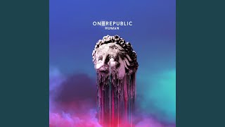 Video thumbnail of "OneRepublic - Someday (Acoustic)"