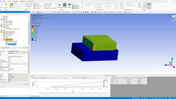 friction contact yousefi 1