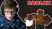 Roblox Hallow S Eve A Tale Of Lost Souls Youtube - chloe tuber roblox hallow s eve 2017 a tale of lost souls