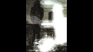 Void - January the Twentyninth (Full Album)