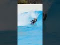 #praiagrama bodyboarding