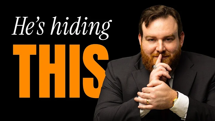 How to Get an Avoidant Man to Share His True Feelings