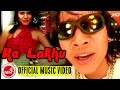 Ke lekhu  mingma sherpa  nepali all time hit pop song  music dot com