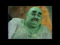 Hilarious House Of Frightenstein Full Episode Hilarious House Of Frightenstein Full Episode