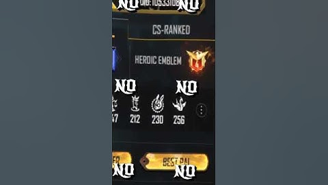 Toca Toca Trend Xml File | No No No No Trending Video Editing in Alightmotion | New Xml File