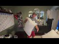 INSPIRE CRAFTER Goose Down Pillows for Neck Pain- Full Demo