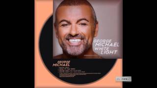 GEORGE MICHAEL "Song of the siren" a tribute 1963 -2016