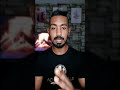الساحر أليستر كراولي الملقب بإبن الشيطان
