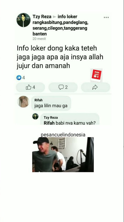 StoryWa Jaga Lilin - Uh what the f*ck ukulele meme