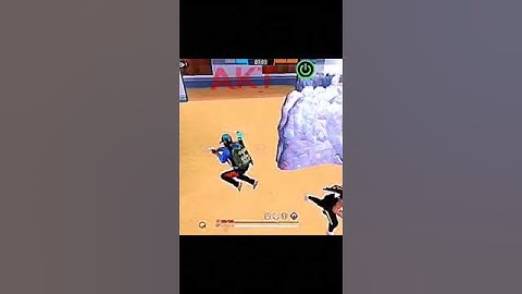 CONFIGURATION PERFECT PARA SAMSUNG A1 A2 A3 A4 A5 J1 J2 J3 J4 J5 S1 S2 S3.S4.S5