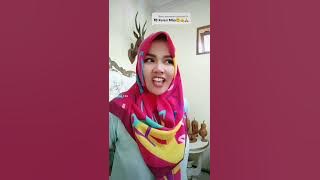 ceramah ustadz ustadzah tahun baru, suami istri, orang tua... #tiktokceramah #dubbingceramah