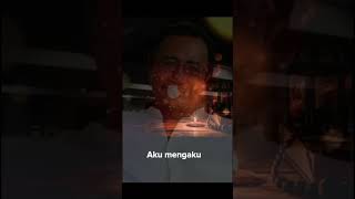 ayah Bukan Tak Ada Rasa Dalam Diam Semua Sakit Ditelan Semua Rindu Dipendam Asal Dikau Bahagia
