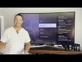 Best 5 apps for movies, tv shows and sports jailbreak firstick shorts a
