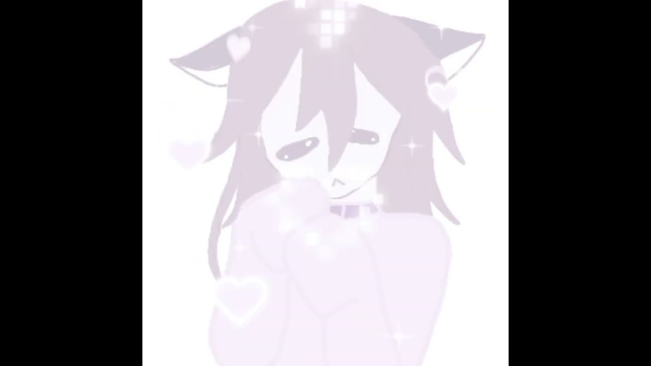 Draw /Cute Song/PurGirl/SUBCRIBE!/ Cute❤️