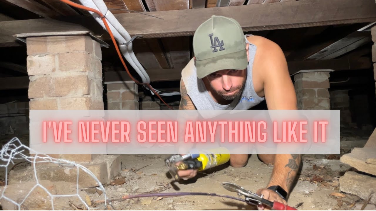 Panasonic Air Conditioner Not Cooling Not cutting out or showing a