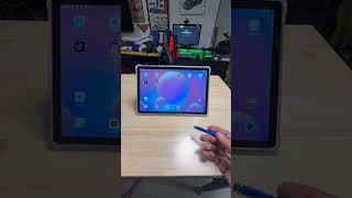 #tiktokshopmademebuyit #weeklydeals #tiktokmademebuyit #flashsale #fyp