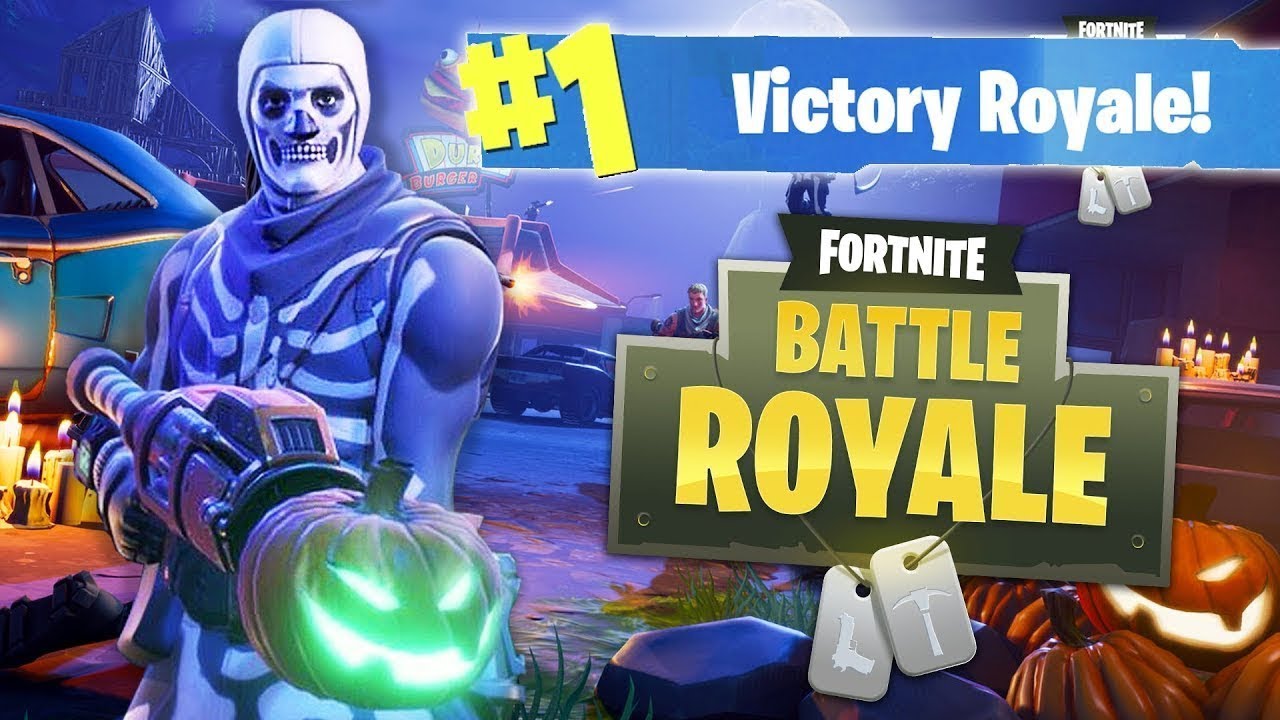 Fortnite battle royale // NEW SKINS // FREE VBUCKS // PRO BUILDER // 204 WINS // WITH FACECAM
