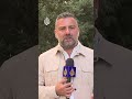 إسرائيل تعود لسياسة أوامر الإخلاء جنوبي لبنان