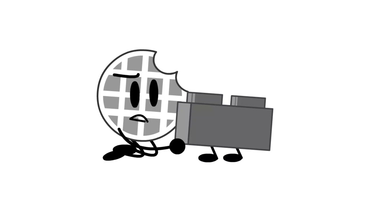 There are consequences to saying the "N" word.