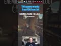 I’ve been having a blast playing siege #rainbowsix #siege #gaming #clips